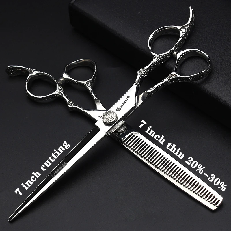 ciseaux à sourcils